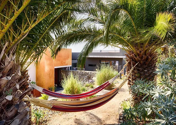 Casa De L’albada Bed and breakfast 3*