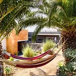 Casa De L'albada Frühstückspension 3*