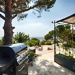Casa De L'albada ベッド・アンド・ブレックファスト ロザス