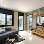 Casa De L'albada Frühstückspension 3*