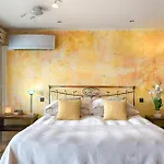 ベッド・アンド・ブレックファスト Casa De L'albada