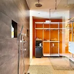 Casa De L'albada ベッド・アンド・ブレックファスト 3*