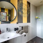 Casa De L'albada 3* ロザス