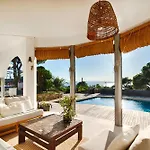 Casa De L'albada 3*