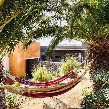 Casa De L'albada Bed & Breakfast 3*