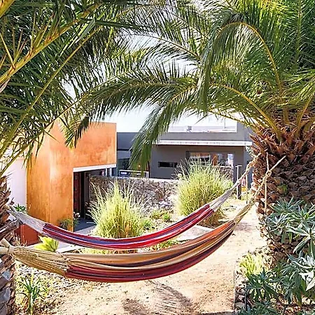 Casa De L'albada Bed & Breakfast 3*