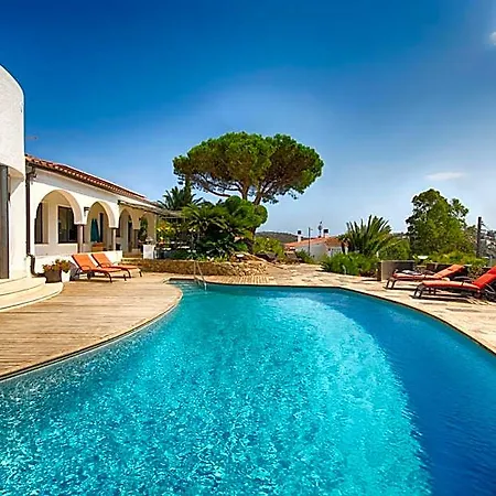 Casa De L'albada 3*